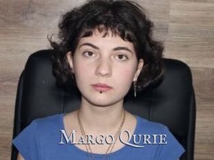 Margo_Qurie