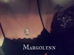 Margolynn