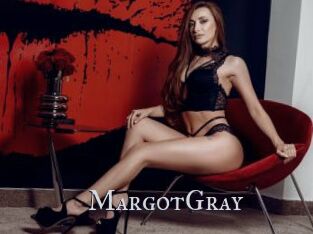 MargotGray