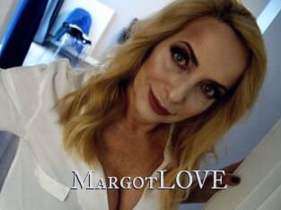 MargotLOVE