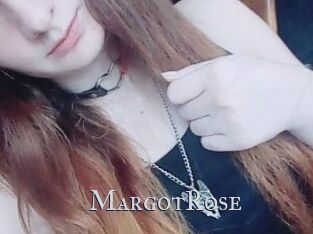 Margot_Rose