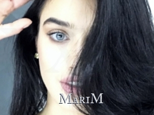 MariM