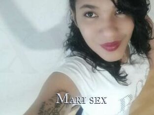 Mari_sex