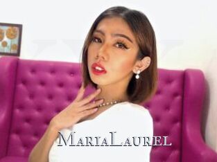 MariaLaurel