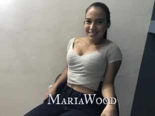 MariaWood