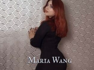 Maria_Wang