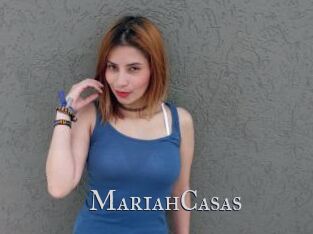 MariahCasas