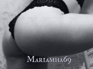 Mariamha69