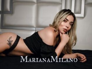 MarianaMilano