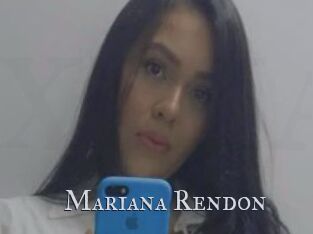 Mariana_Rendon