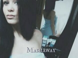 Maria_way