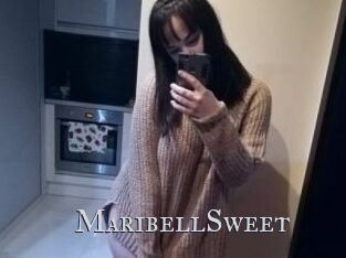 MaribellSweet