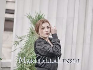 MaribellaLinshi