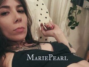 MariePearl