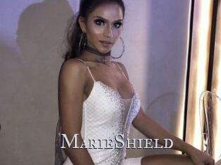 MarieShield