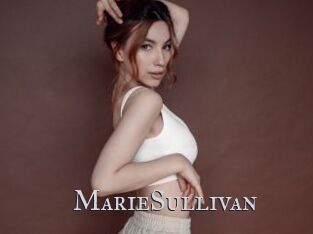 MarieSullivan