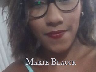 Marie_Blacck