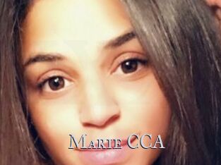 Marie_CCA