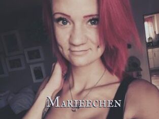 Marieechen