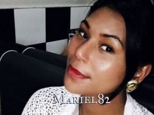 Mariel82