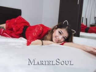 MarielSoul