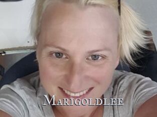 Marigoldlee