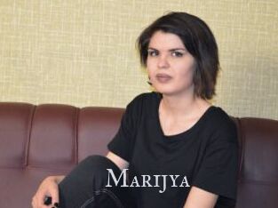 Marijya