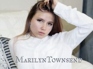 MarilynTownsend