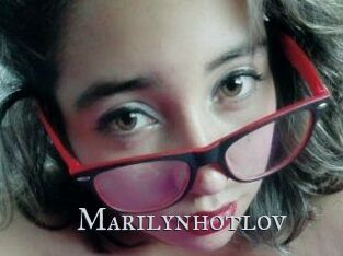 Marilynhotlov