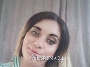 Marina34