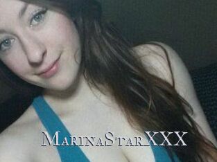 MarinaStarXXX