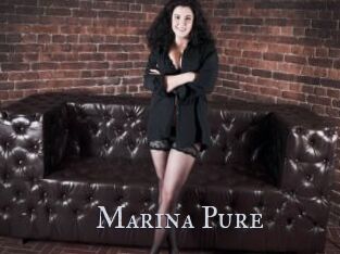 Marina_Pure