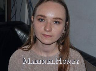 MarinelHoney