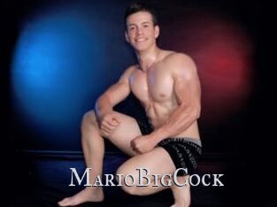 MarioBigCock