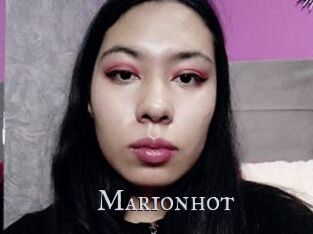 Marionhot