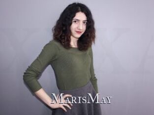 MarisMay