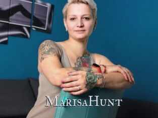 MarisaHunt