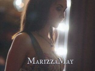 MarizzaMay