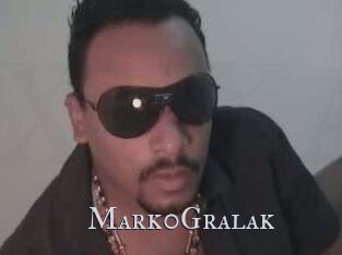 Mark0Gralak