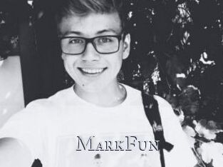 MarkFun