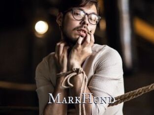 MarkHund