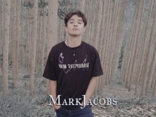 MarkJacobs