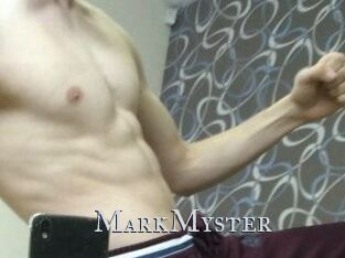 Mark_Myster