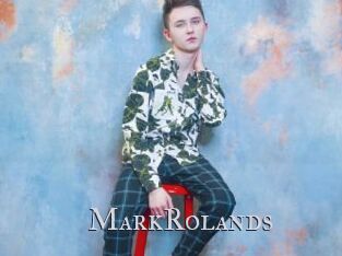 MarkRolands