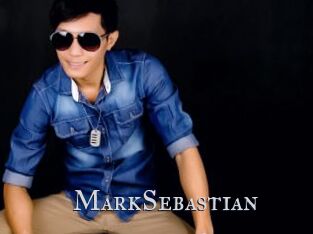 MarkSebastian