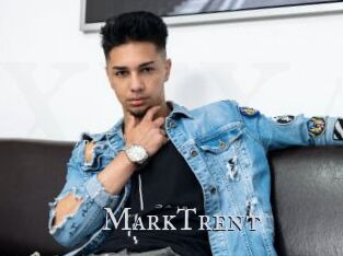 MarkTrent