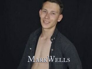 MarkWells