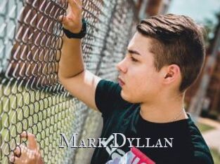 Mark_Dyllan