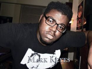 Mark_Keyes