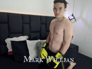 Mark_Willian